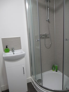 emmanuel church apartments