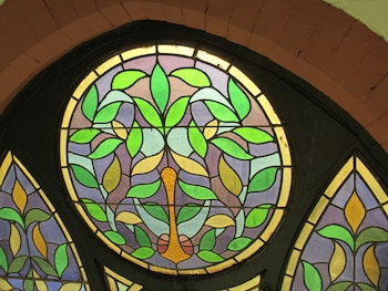 emmanuel church apartments