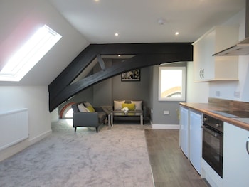 emmanuel church apartments