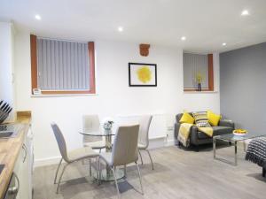 emmanuel church apartments