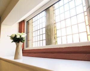 emmanuel church apartments