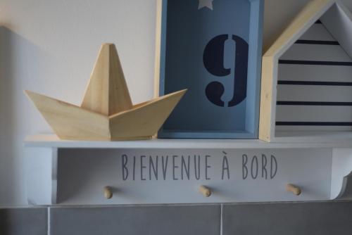 a pochi passi
