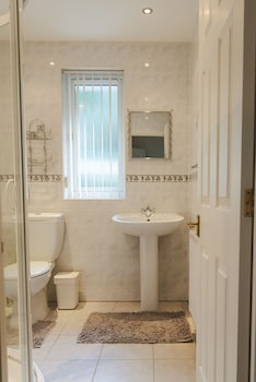 clyde view bed and breakfast