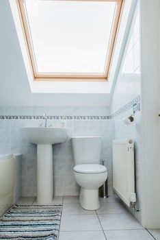 clyde view bed and breakfast