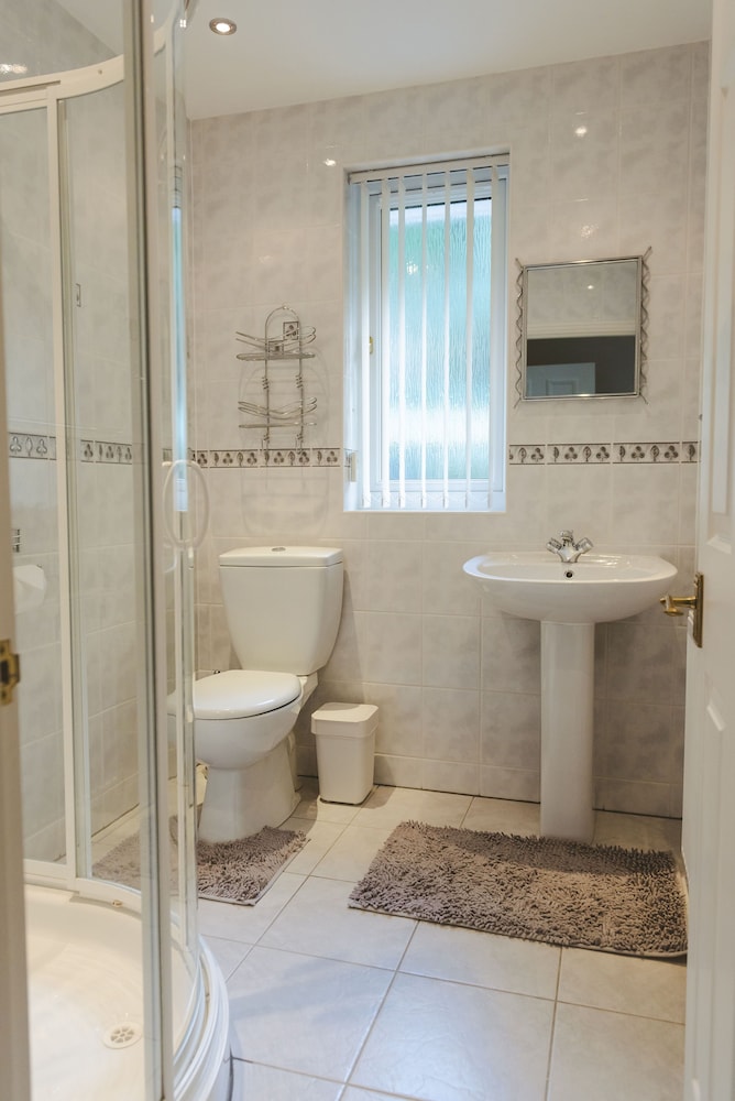 clyde view bed and breakfast