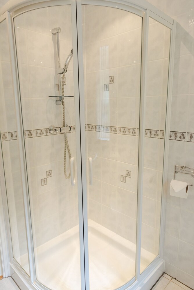 clyde view bed and breakfast