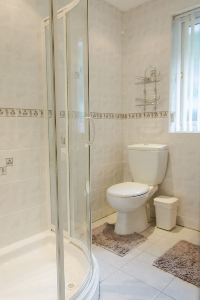 clyde view bed and breakfast