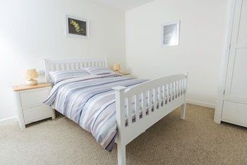 clyde view bed and breakfast