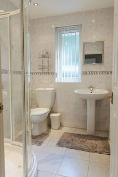 clyde view bed and breakfast