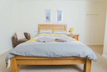 clyde view bed and breakfast