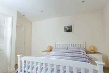 clyde view bed and breakfast