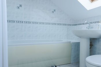 clyde view bed and breakfast