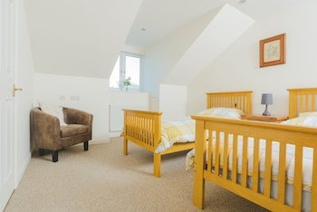 clyde view bed and breakfast