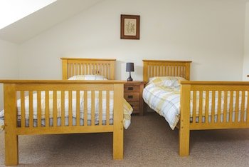 clyde view bed and breakfast