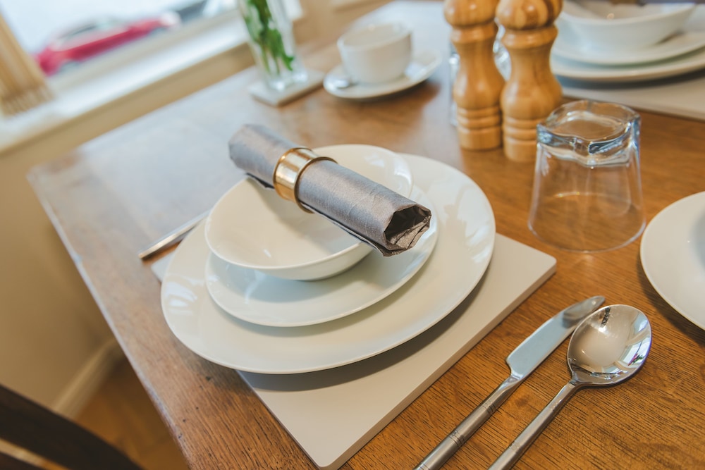 clyde view bed and breakfast