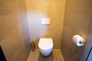 boutique hotel lytel blue