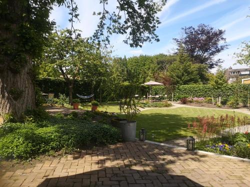 riethoven