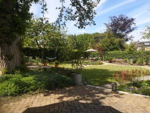 riethoven