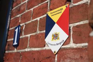 riethoven