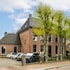 riethoven