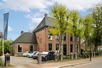 riethoven