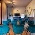 riethoven