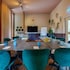 riethoven