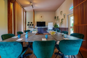 riethoven