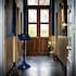 boutique hotel lytel blue