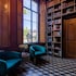 boutique hotel lytel blue