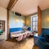 boutique hotel lytel blue