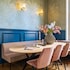 boutique hotel lytel blue