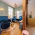 boutique hotel lytel blue