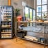 boutique hotel lytel blue