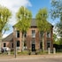 boutique hotel lytel blue