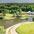 riethoven