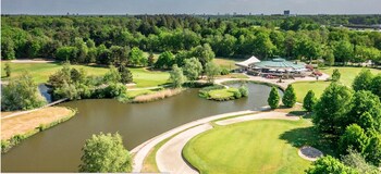 riethoven