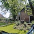 riethoven