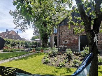 riethoven