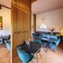 riethoven