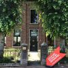 boutique hotel lytel blue
