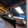 boutique hotel lytel blue