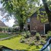 riethoven