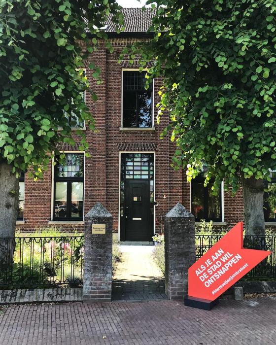boutique hotel lytel blue