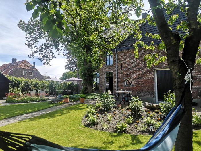 boutique hotel lytel blue