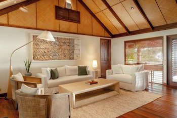 wakaya island resort and spa