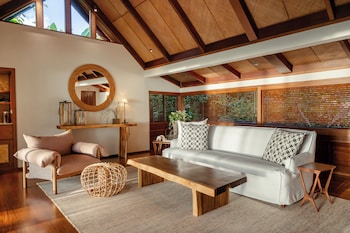 wakaya island resort and spa