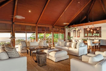 wakaya island resort and spa