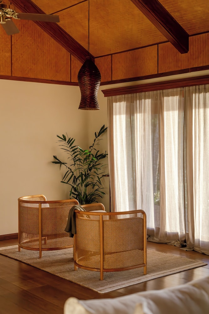 wakaya island resort and spa