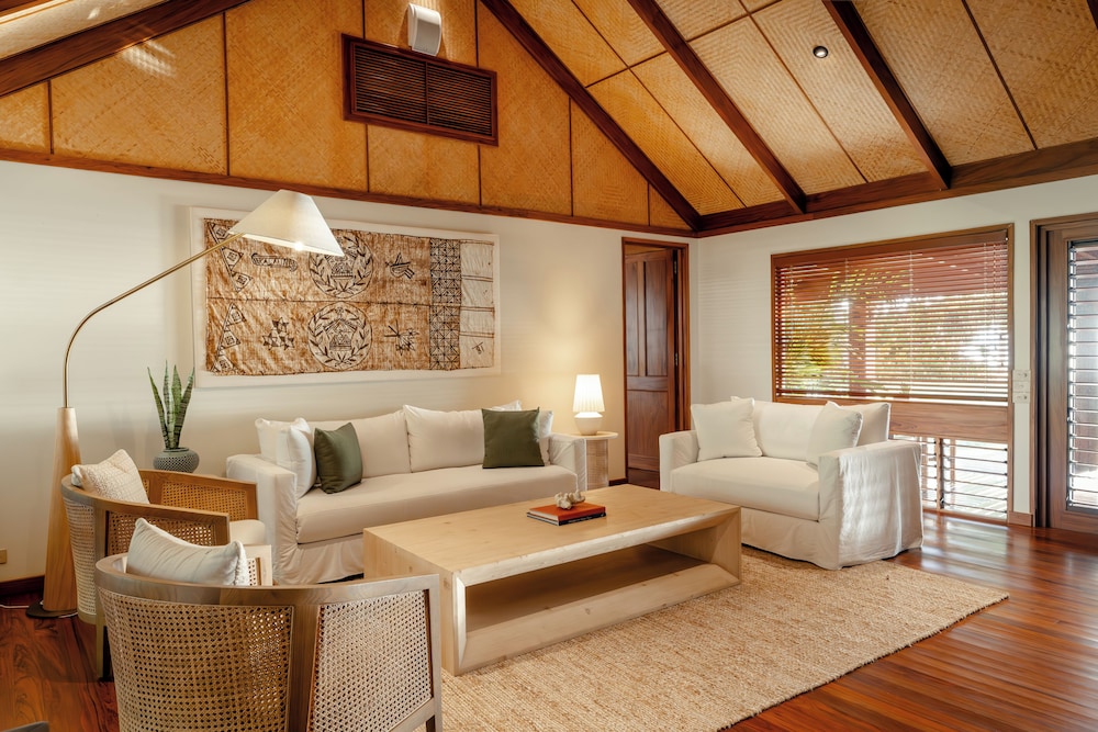 wakaya island resort and spa